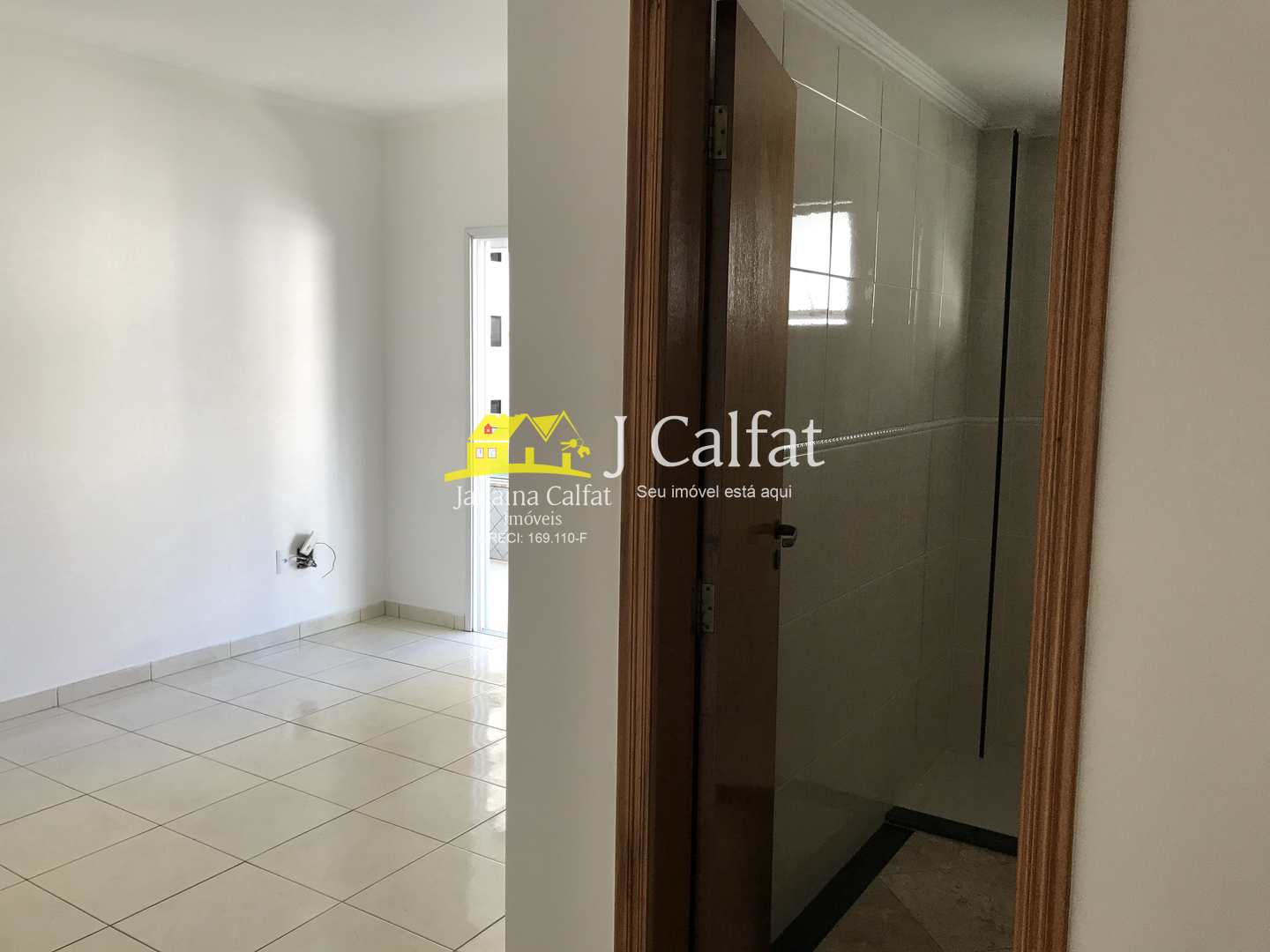 Apartamento à venda com 3 quartos, 170m² - Foto 28