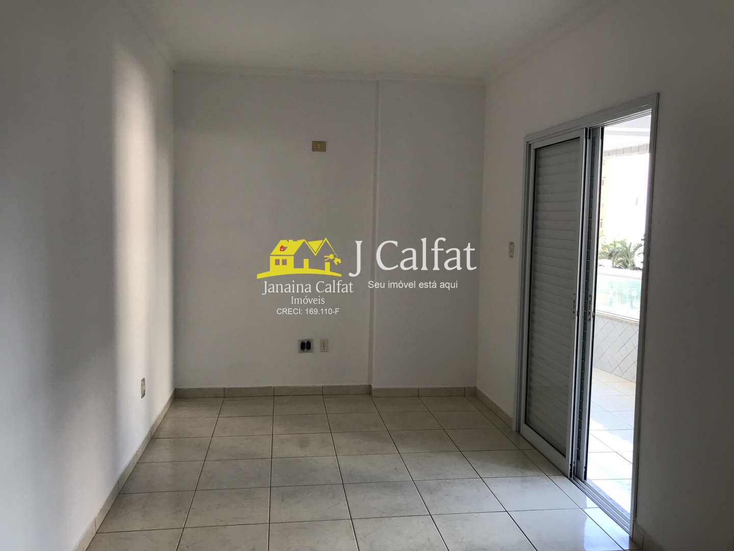 Apartamento à venda com 3 quartos, 170m² - Foto 26