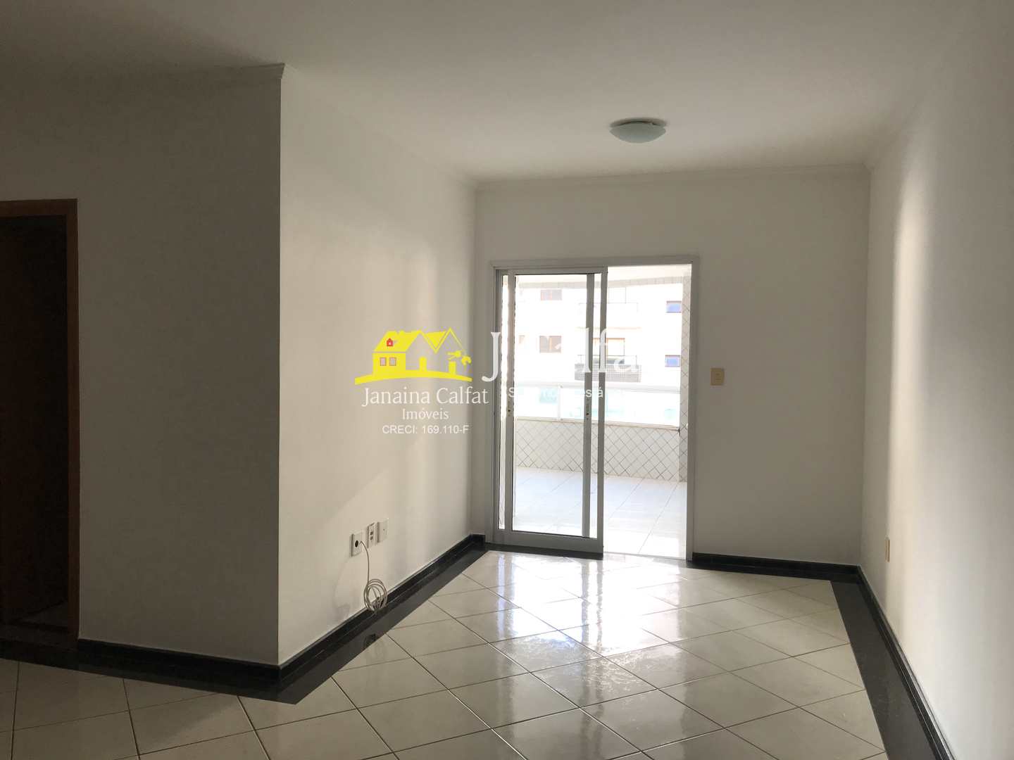 Apartamento à venda com 3 quartos, 170m² - Foto 6