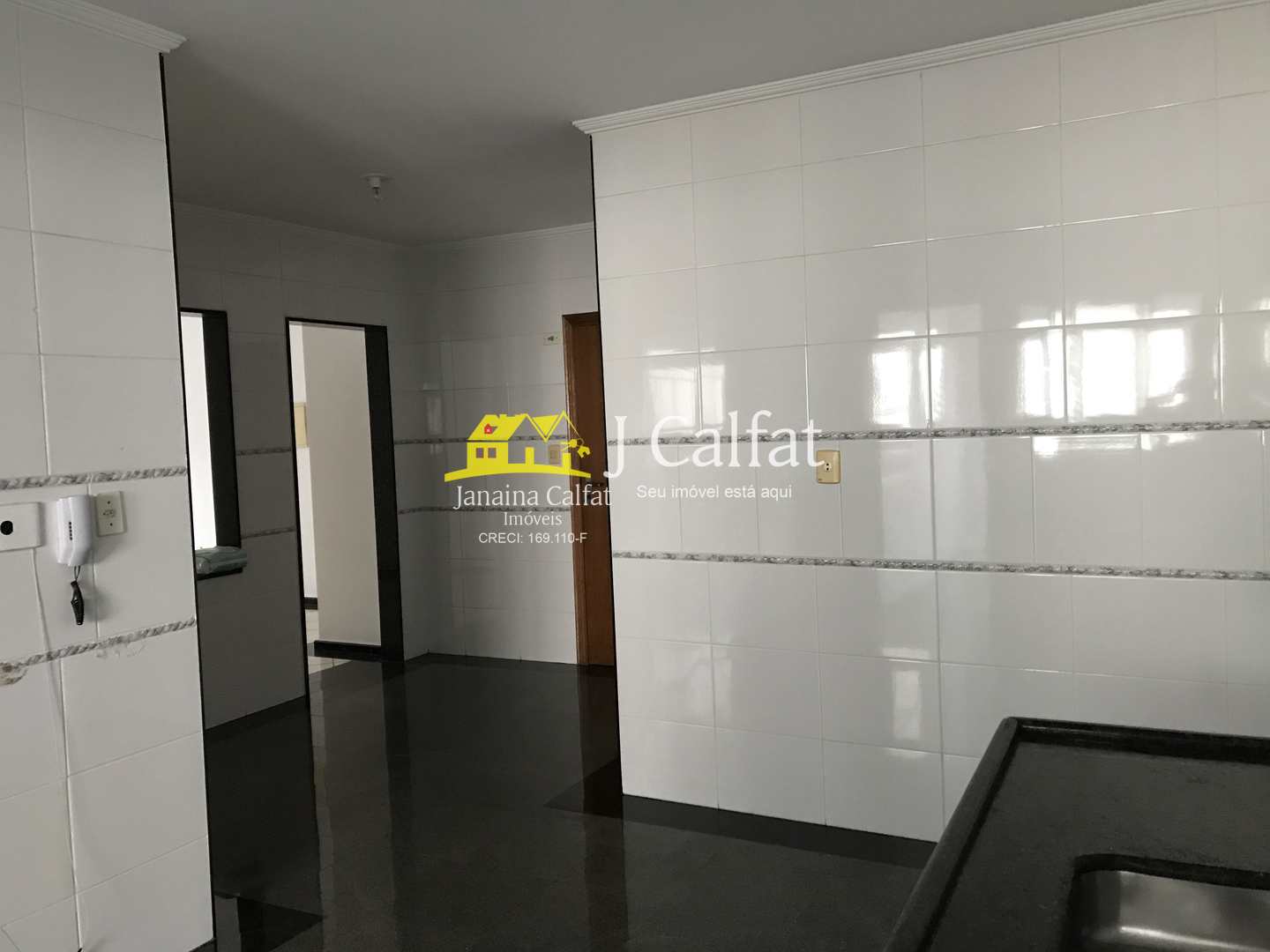 Apartamento à venda com 3 quartos, 170m² - Foto 11