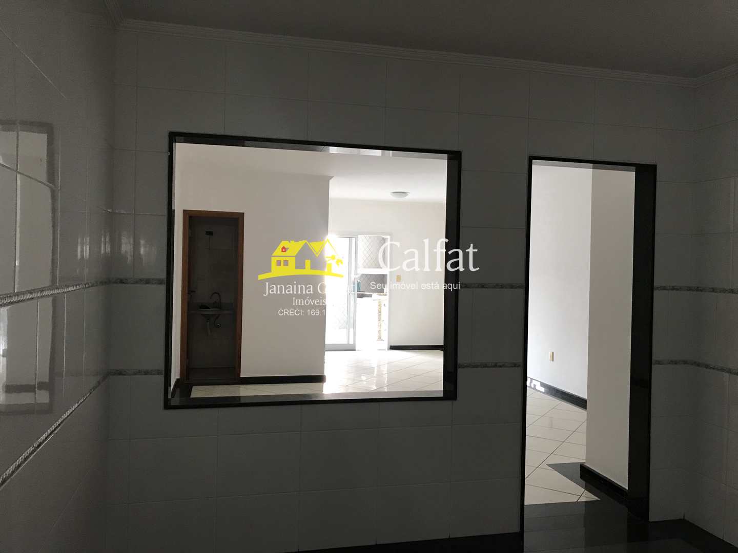 Apartamento à venda com 3 quartos, 170m² - Foto 12