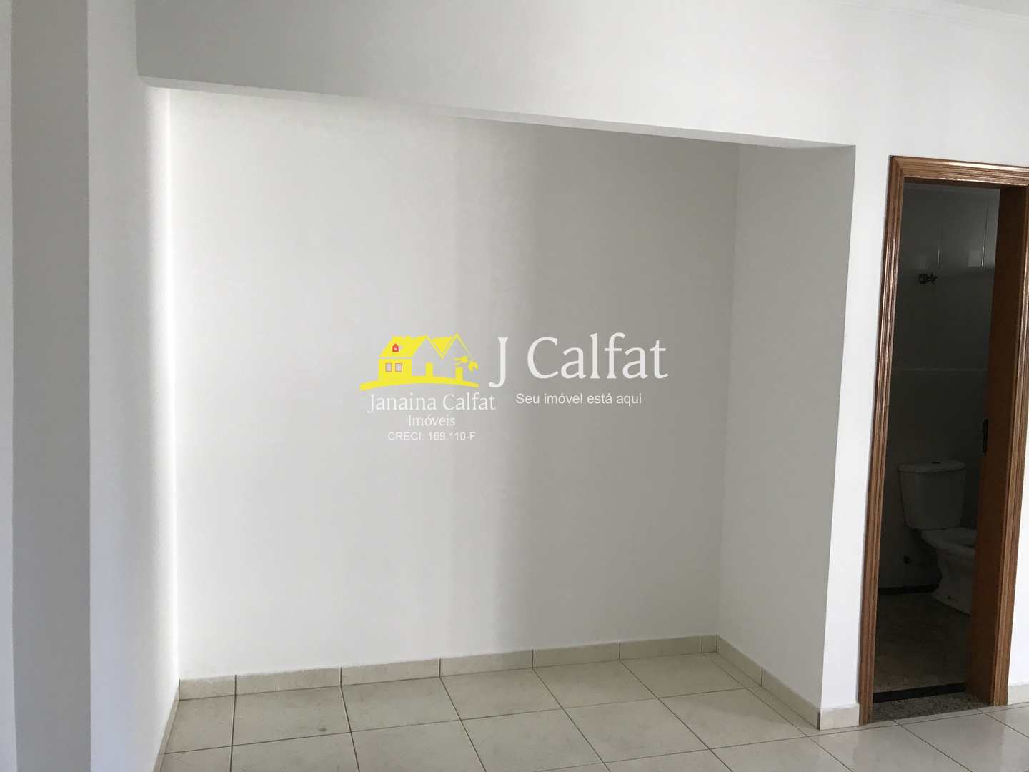 Apartamento à venda com 3 quartos, 170m² - Foto 32