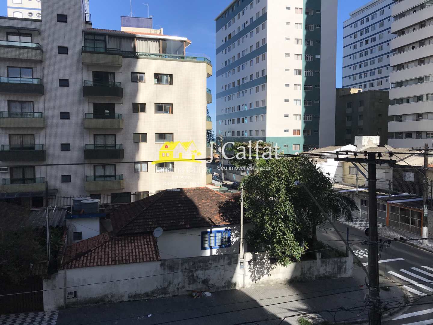 Apartamento à venda com 3 quartos, 170m² - Foto 23