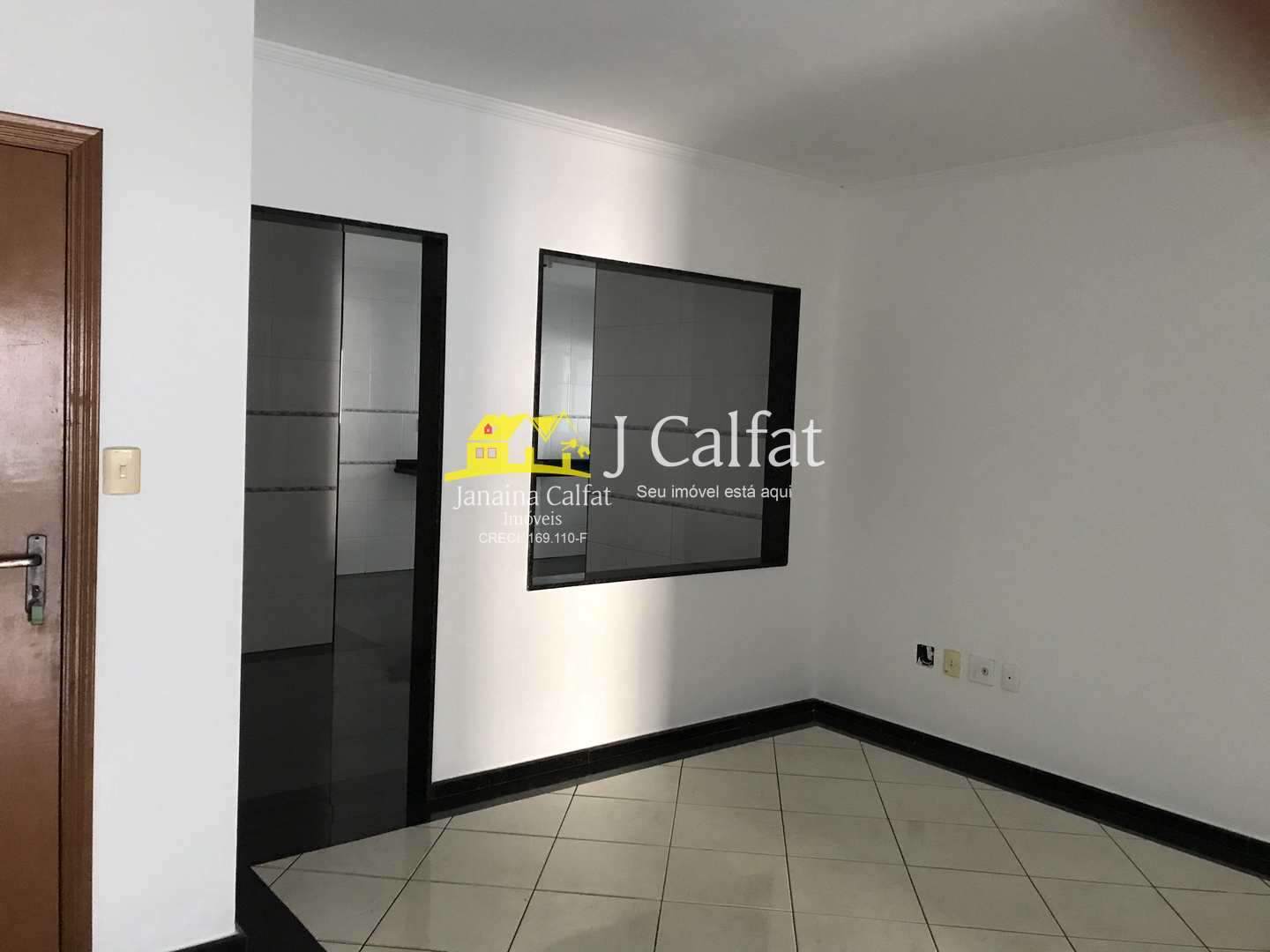 Apartamento à venda com 3 quartos, 170m² - Foto 7