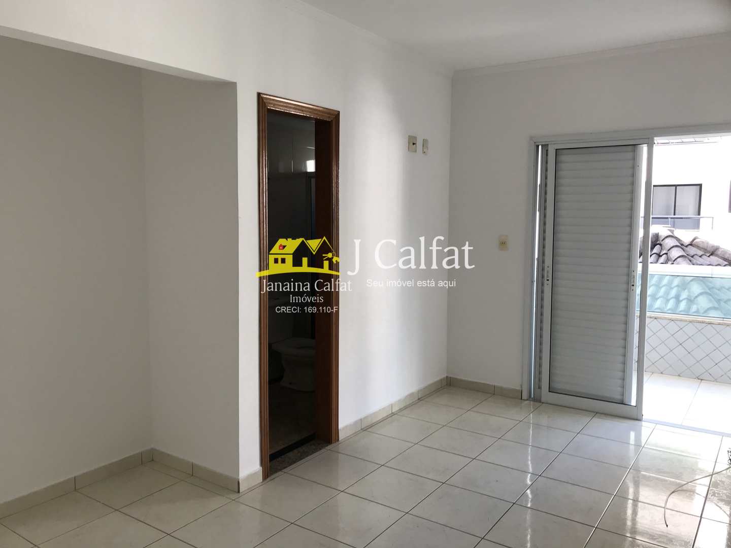 Apartamento à venda com 3 quartos, 170m² - Foto 31