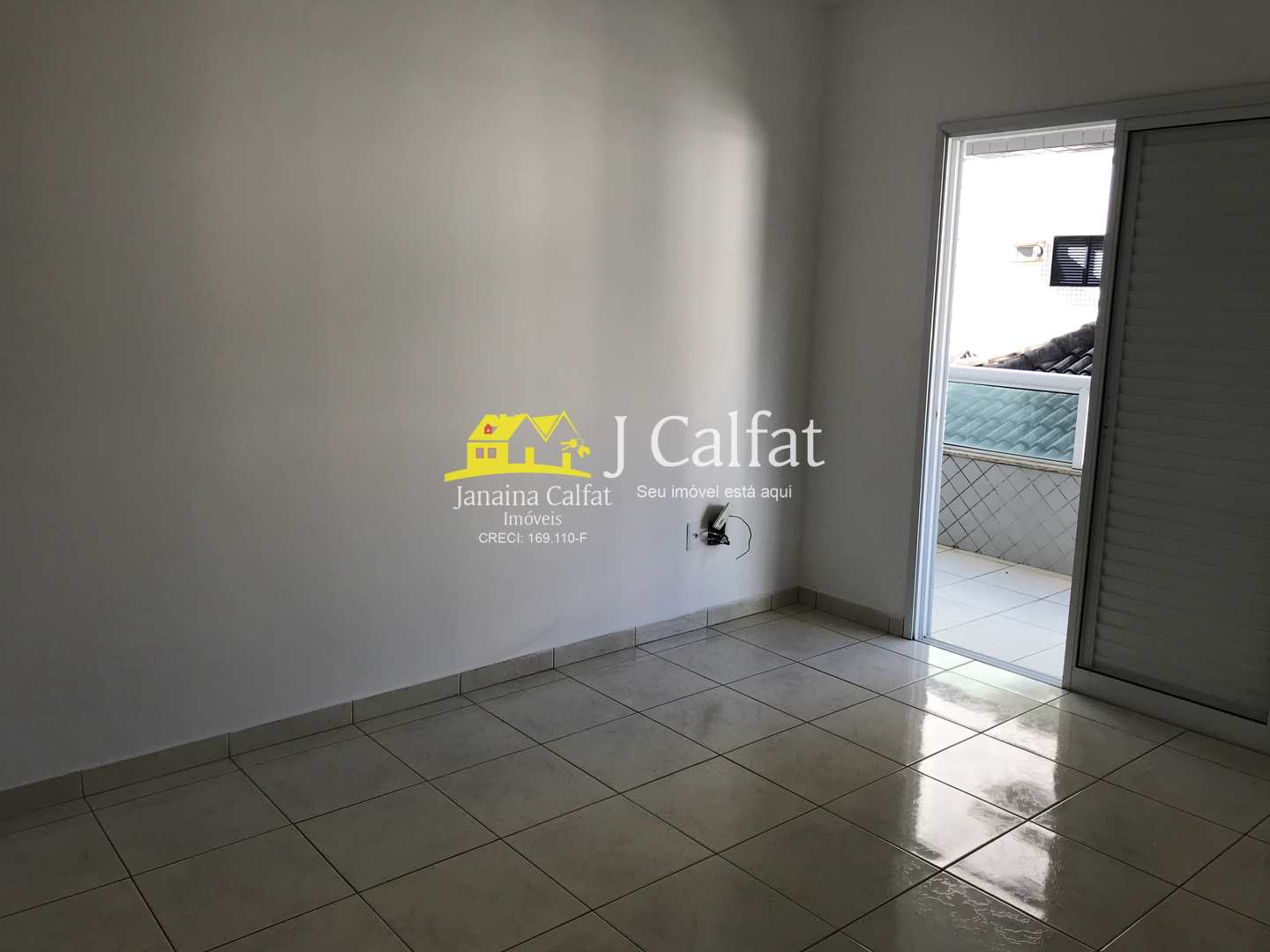 Apartamento à venda com 3 quartos, 170m² - Foto 30