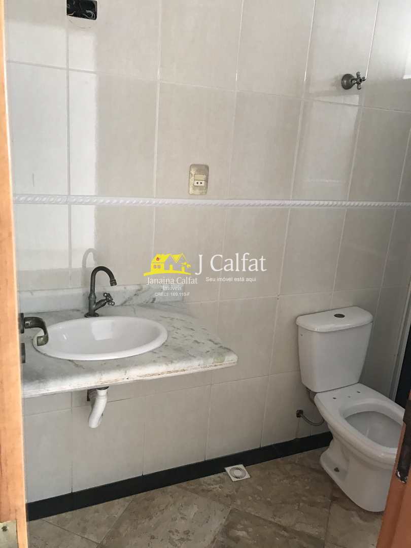 Apartamento à venda com 3 quartos, 170m² - Foto 33