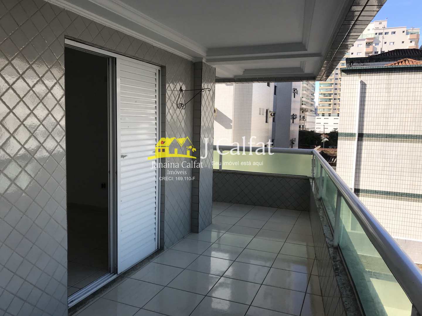 Apartamento à venda com 3 quartos, 170m² - Foto 19