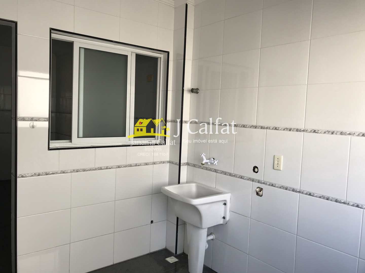 Apartamento à venda com 3 quartos, 170m² - Foto 16