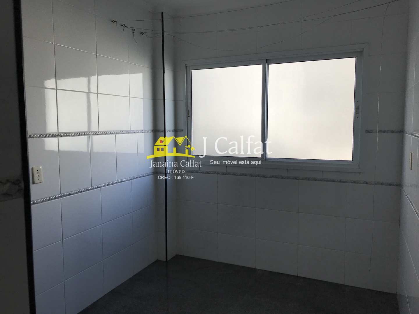 Apartamento à venda com 3 quartos, 170m² - Foto 15