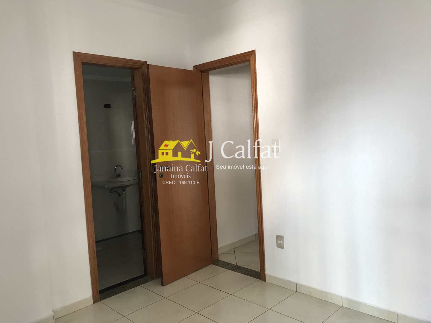 Apartamento à venda com 3 quartos, 170m² - Foto 25