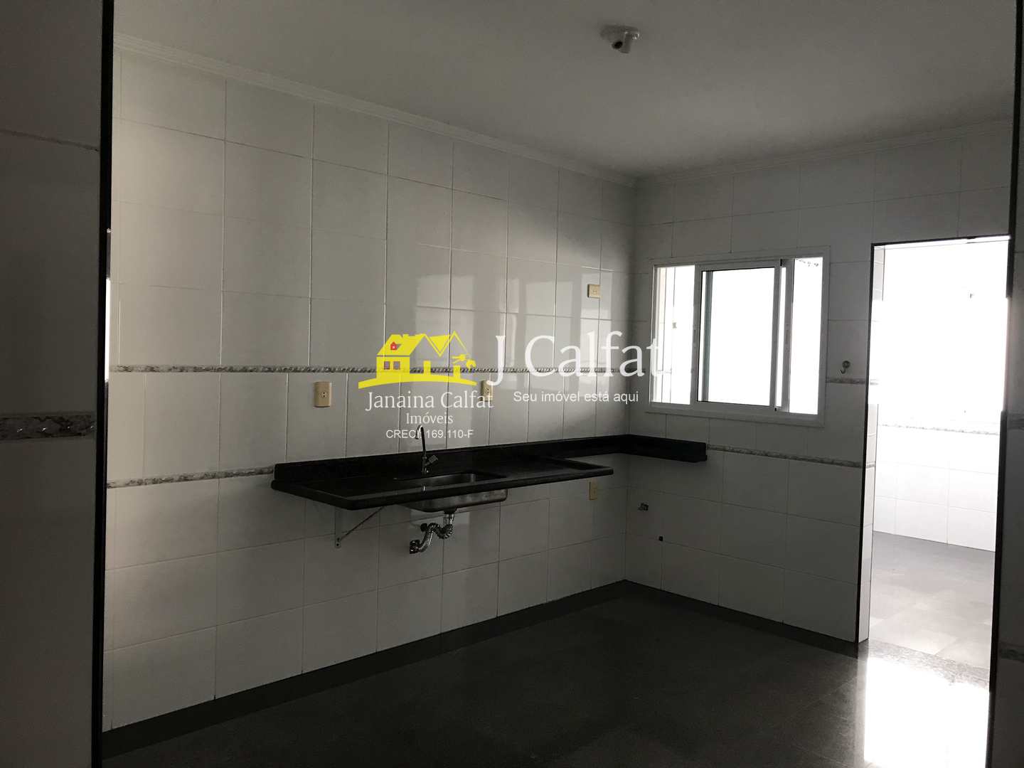 Apartamento à venda com 3 quartos, 170m² - Foto 14