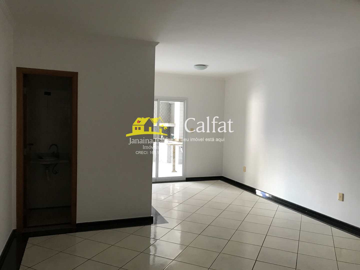 Apartamento à venda com 3 quartos, 170m² - Foto 8