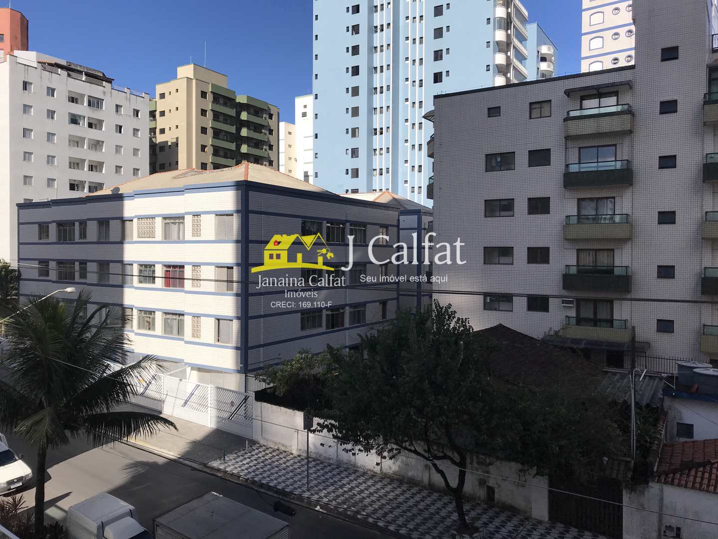 Apartamento à venda com 3 quartos, 170m² - Foto 24