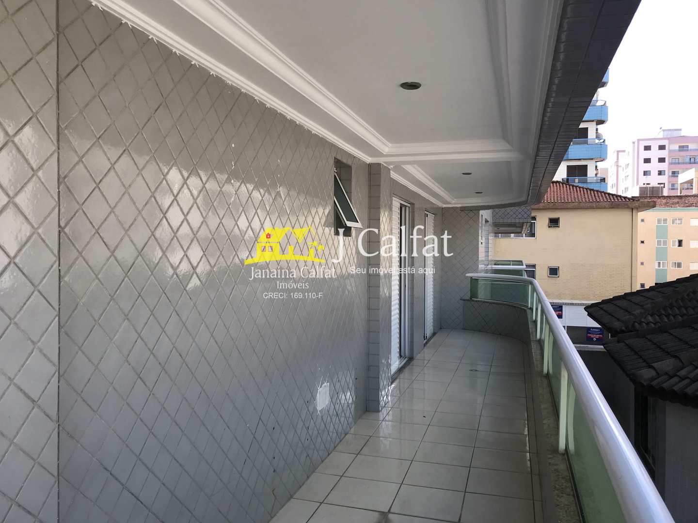 Apartamento à venda com 3 quartos, 170m² - Foto 21