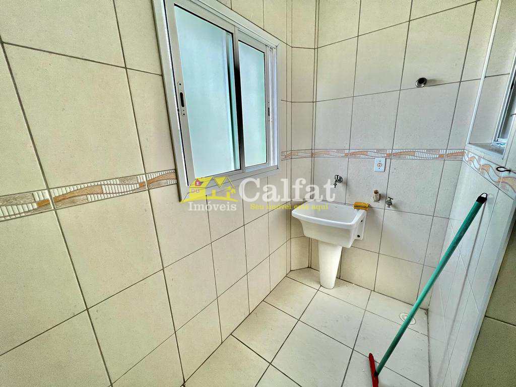 Apartamento à venda com 1 quarto, 54m² - Foto 4