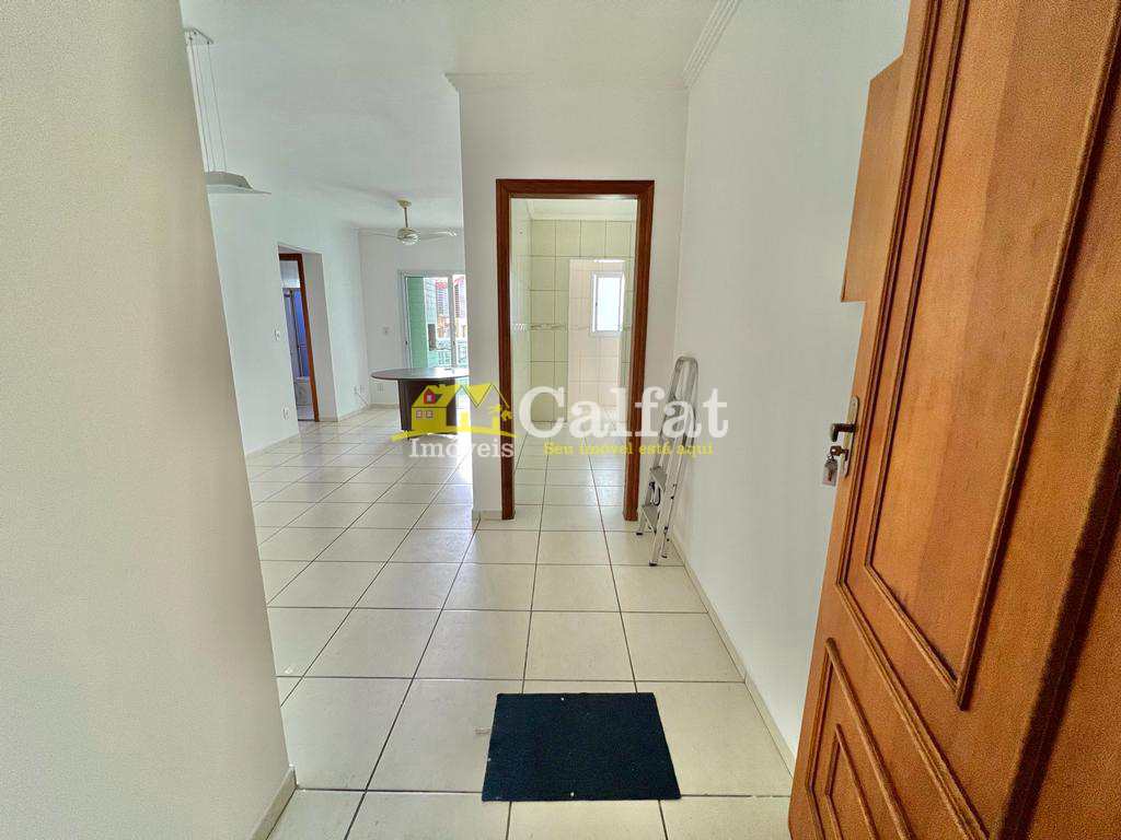 Apartamento à venda com 1 quarto, 54m² - Foto 8