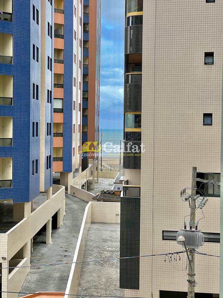 Apartamento à venda com 1 quarto, 54m² - Foto 9