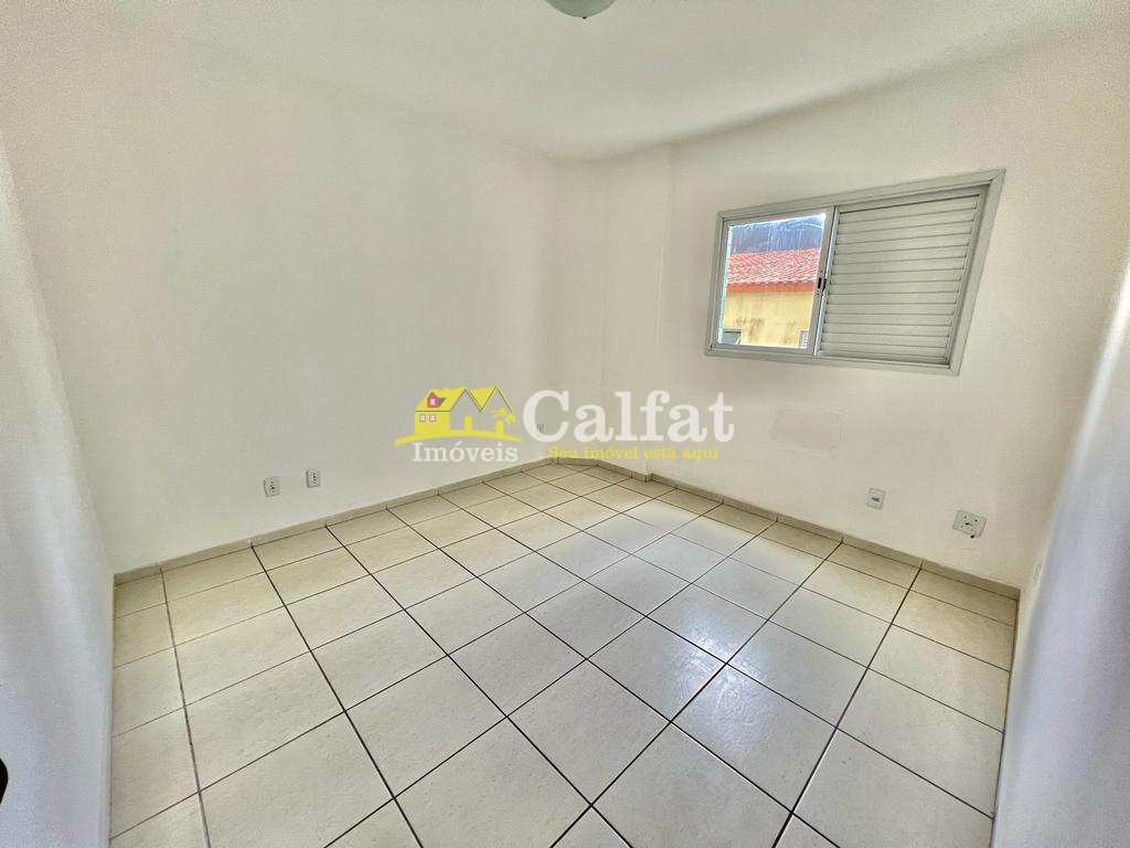 Apartamento à venda com 1 quarto, 54m² - Foto 7