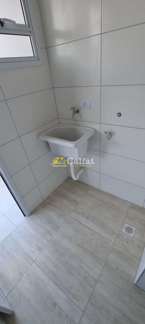 Apartamento à venda com 1 quarto, 55m² - Foto 4