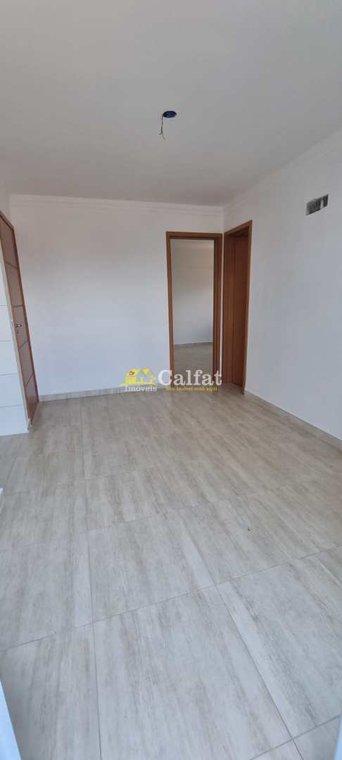 Apartamento à venda com 1 quarto, 55m² - Foto 5