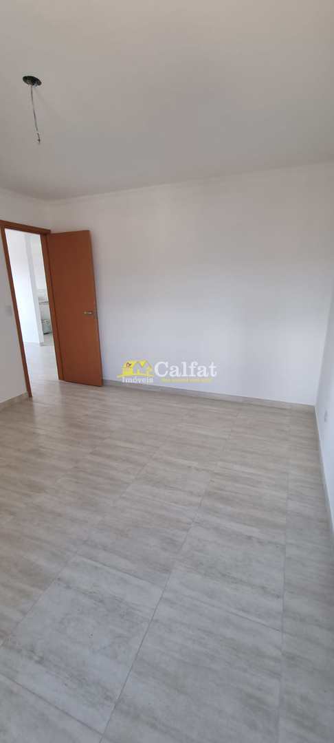 Apartamento à venda com 1 quarto, 55m² - Foto 6