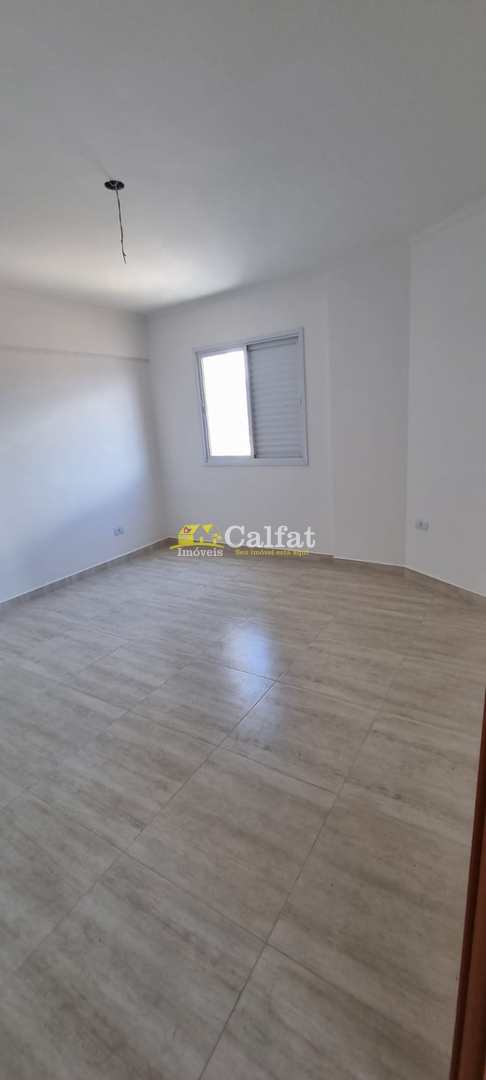 Apartamento à venda com 1 quarto, 55m² - Foto 7