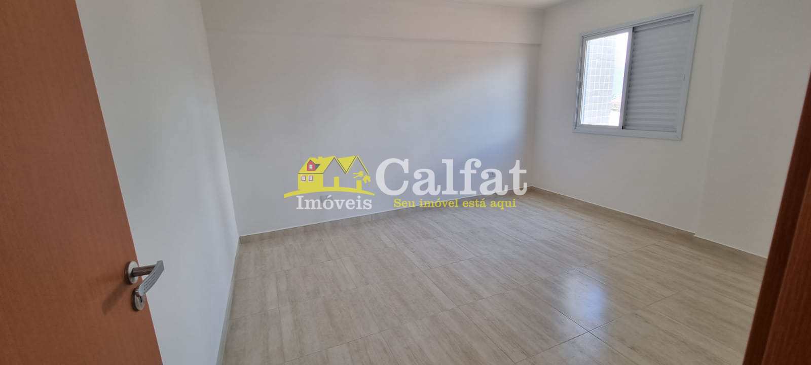 Apartamento à venda com 1 quarto, 55m² - Foto 8