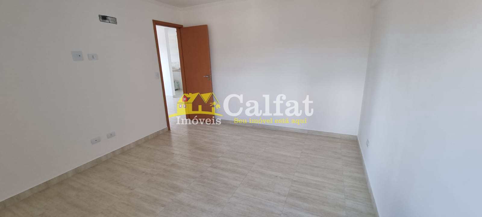 Apartamento à venda com 1 quarto, 55m² - Foto 9