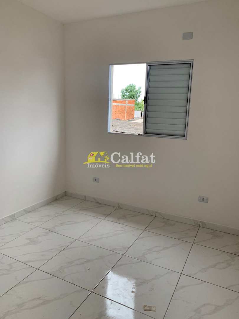 Casa de Condomínio à venda com 2 quartos, 64m² - Foto 14