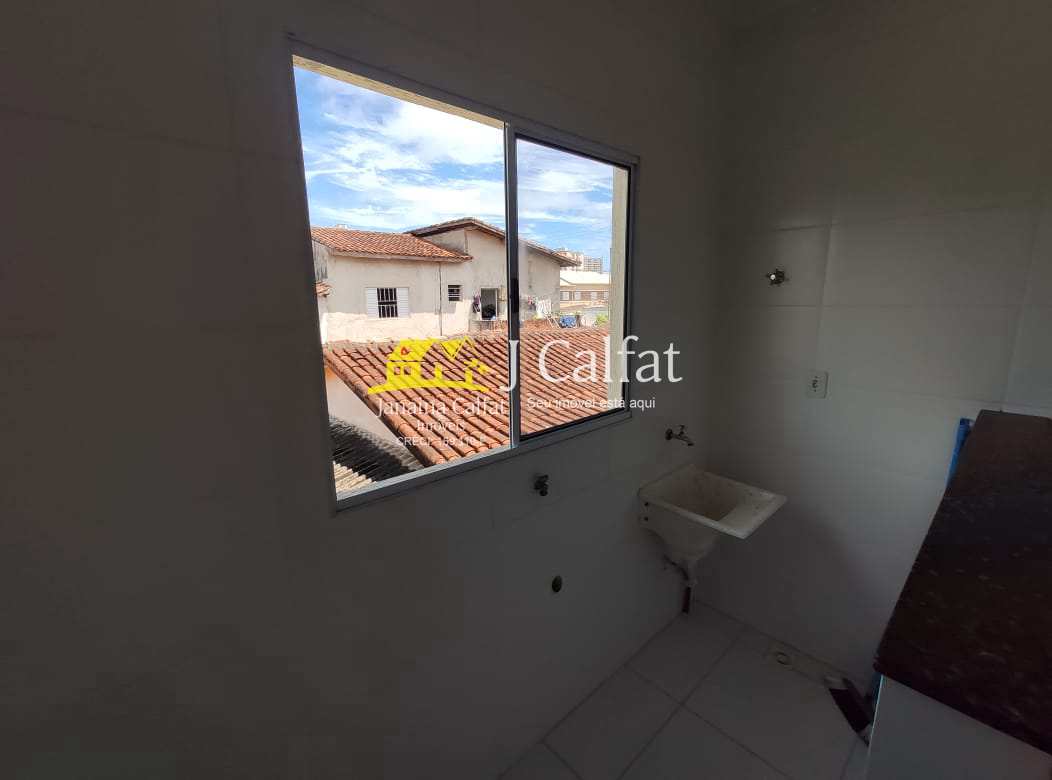 Casa de Condomínio à venda com 2 quartos, 46m² - Foto 10