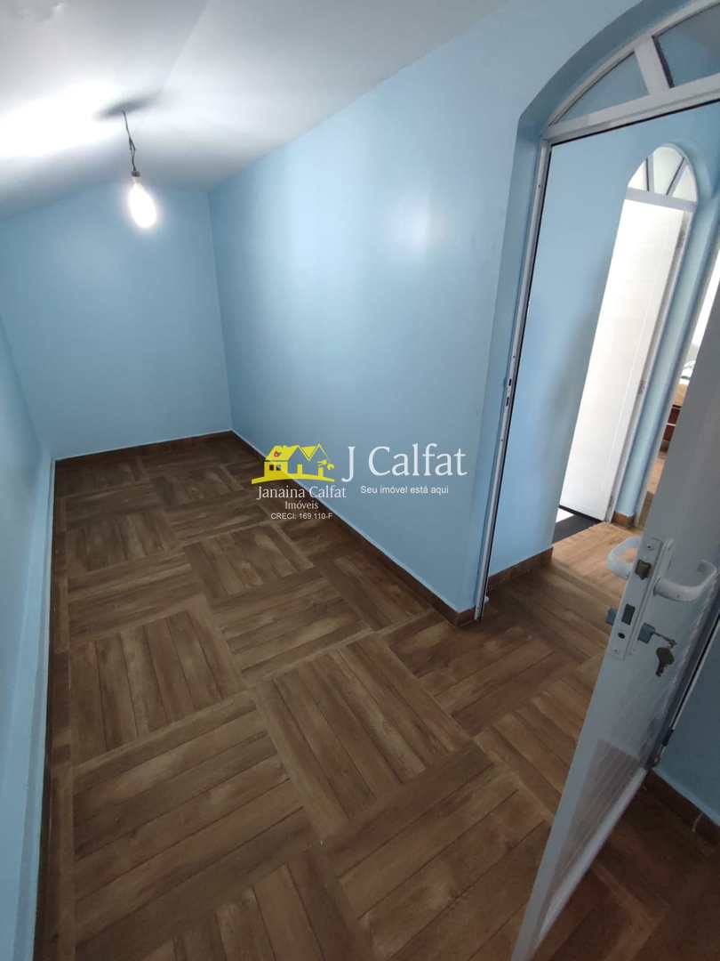 Casa à venda com 3 quartos, 570m² - Foto 16