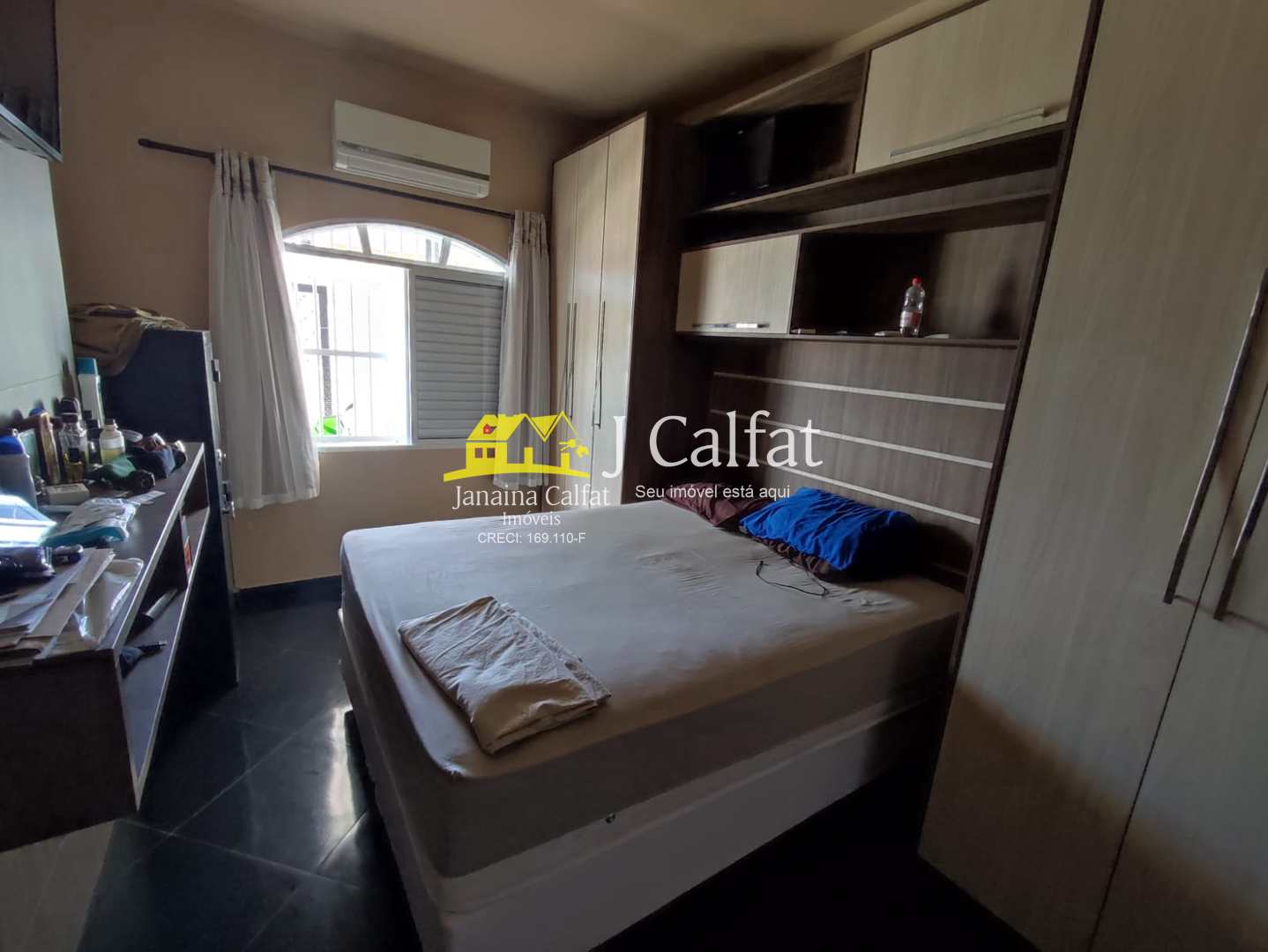 Casa à venda com 3 quartos, 570m² - Foto 20