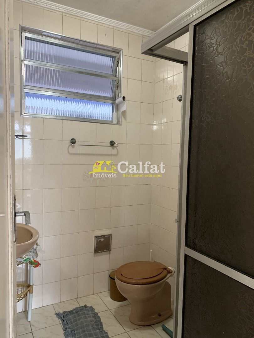 Apartamento à venda com 1 quarto, 40m² - Foto 6