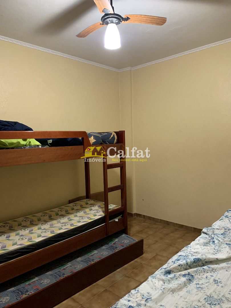 Apartamento à venda com 1 quarto, 40m² - Foto 9