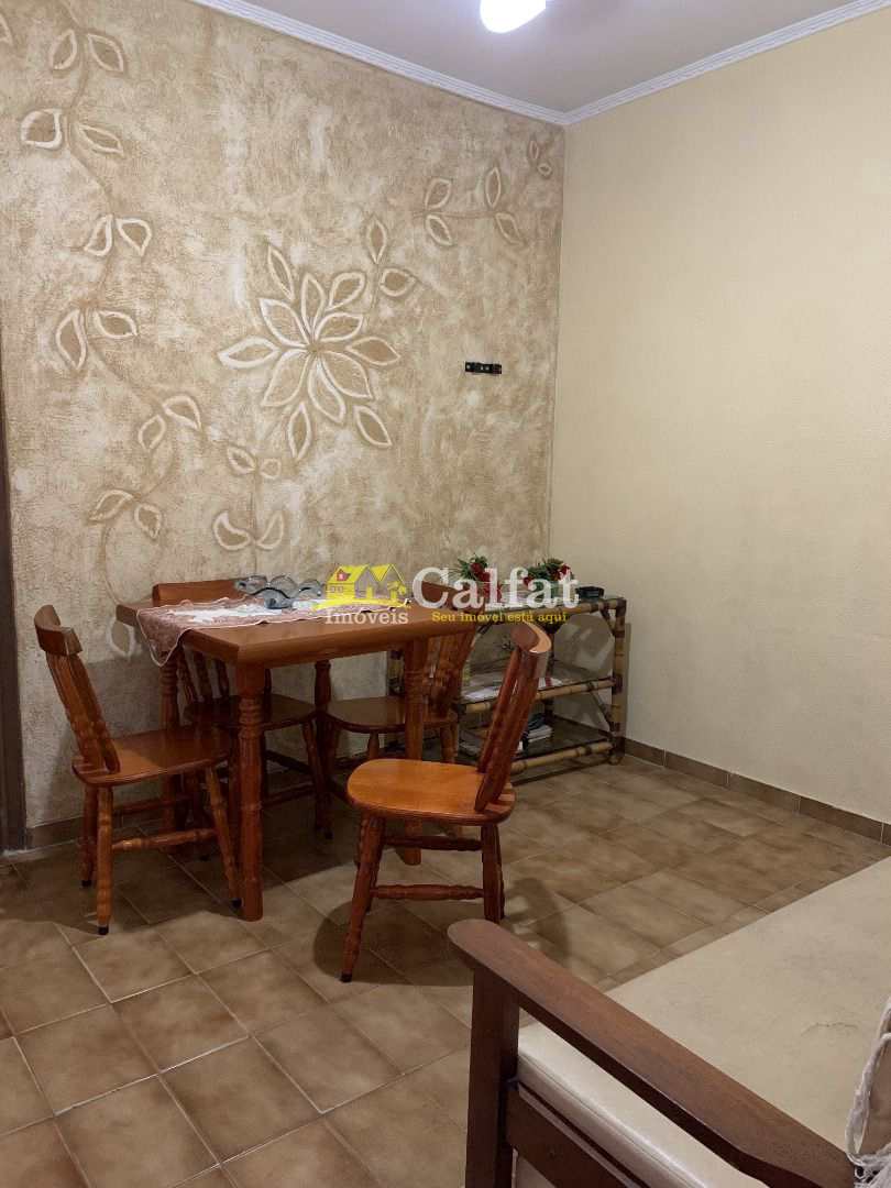 Apartamento à venda com 1 quarto, 40m² - Foto 2