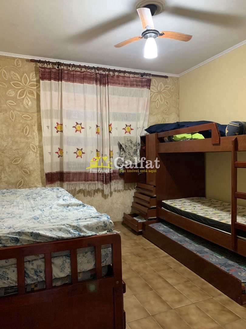 Apartamento à venda com 1 quarto, 40m² - Foto 7