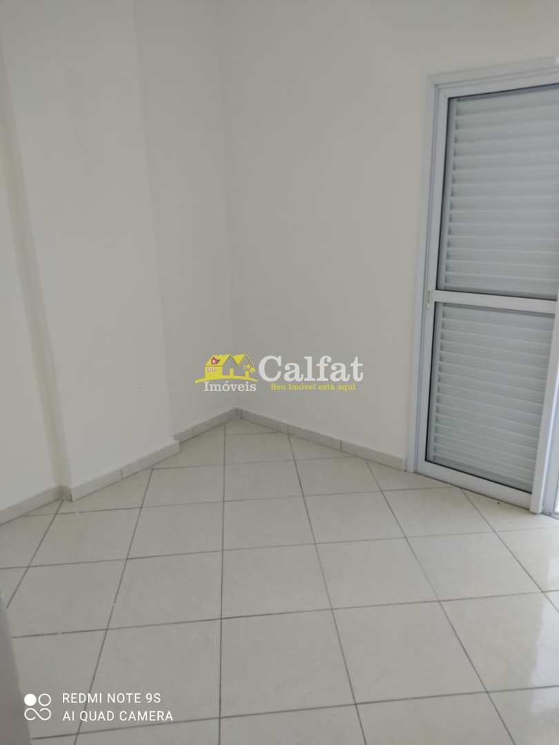 Apartamento à venda com 2 quartos, 62m² - Foto 8