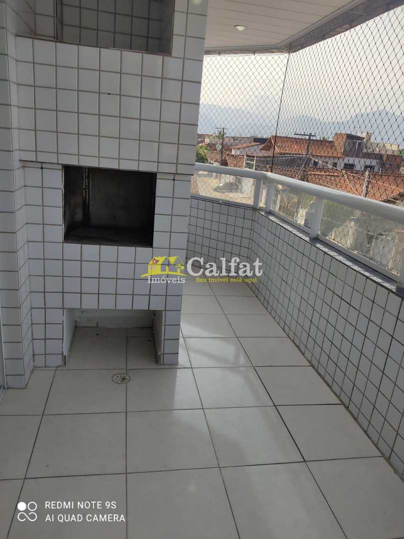 Apartamento à venda com 2 quartos, 62m² - Foto 18