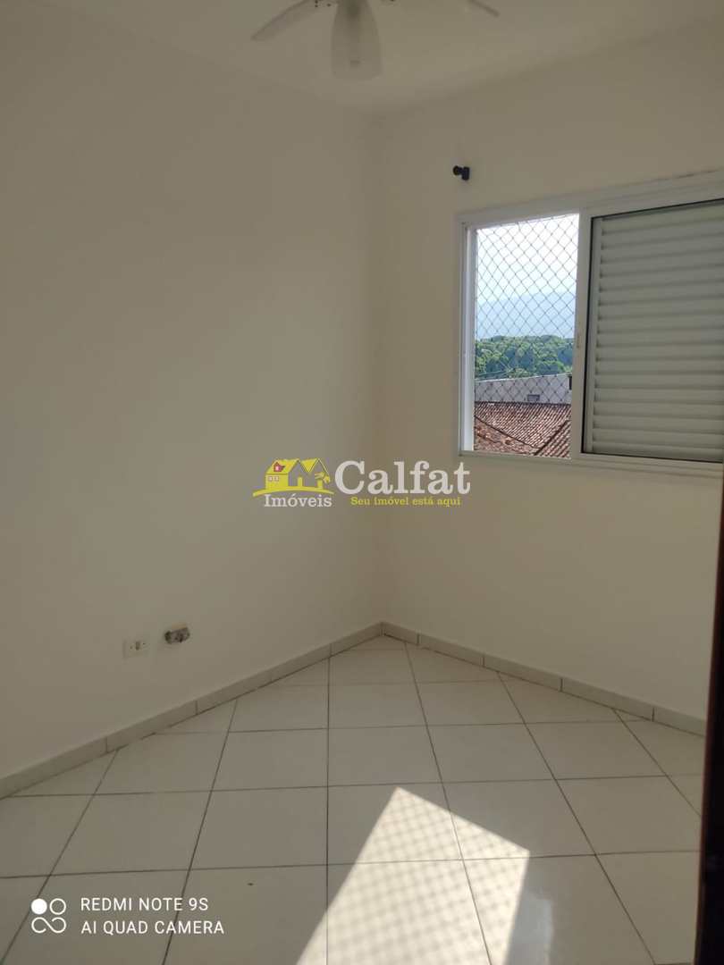 Apartamento à venda com 2 quartos, 62m² - Foto 15