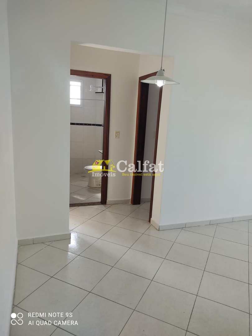 Apartamento à venda com 2 quartos, 62m² - Foto 14