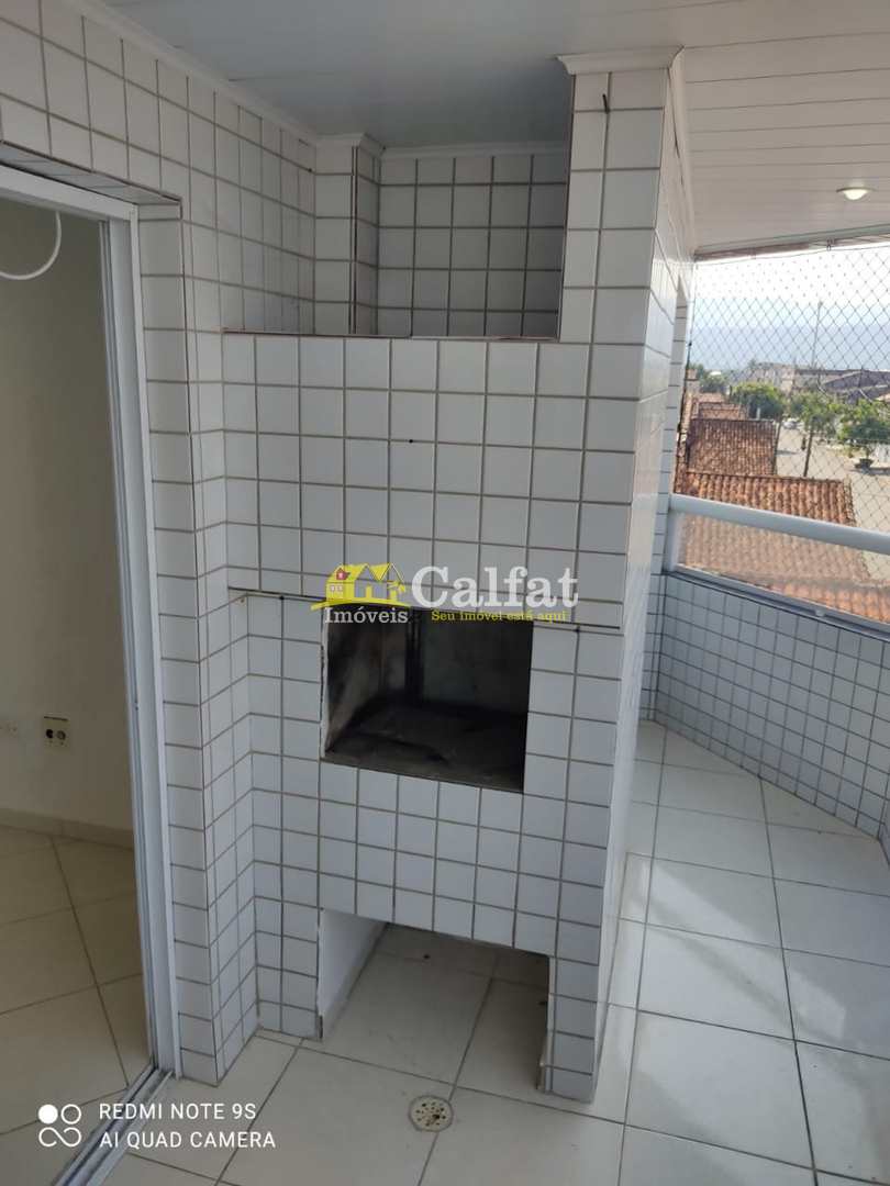 Apartamento à venda com 2 quartos, 62m² - Foto 19