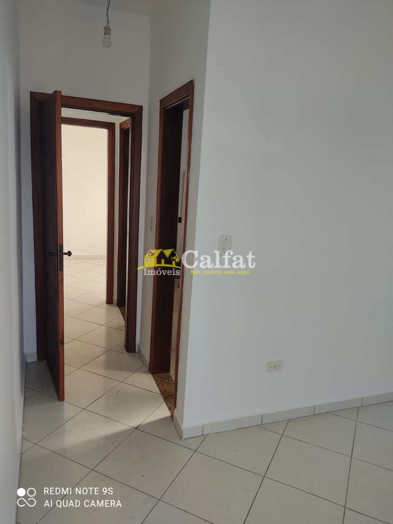 Apartamento à venda com 2 quartos, 62m² - Foto 13