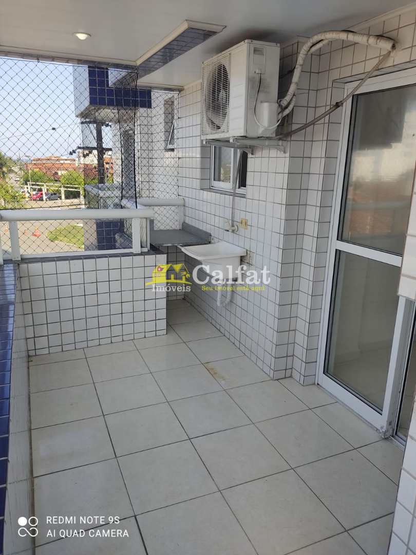 Apartamento à venda com 2 quartos, 62m² - Foto 20