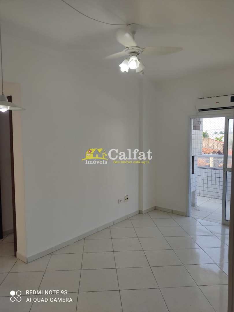 Apartamento à venda com 2 quartos, 62m² - Foto 7