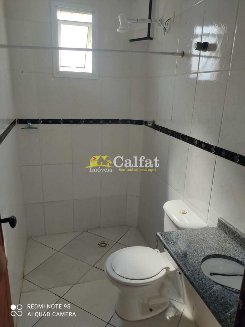 Apartamento à venda com 2 quartos, 62m² - Foto 16