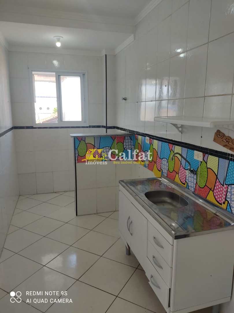 Apartamento à venda com 2 quartos, 62m² - Foto 9