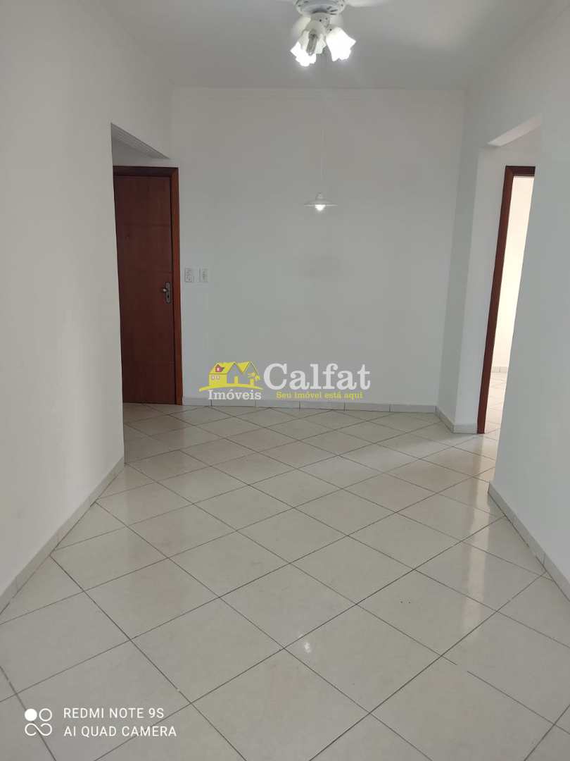 Apartamento à venda com 2 quartos, 62m² - Foto 6