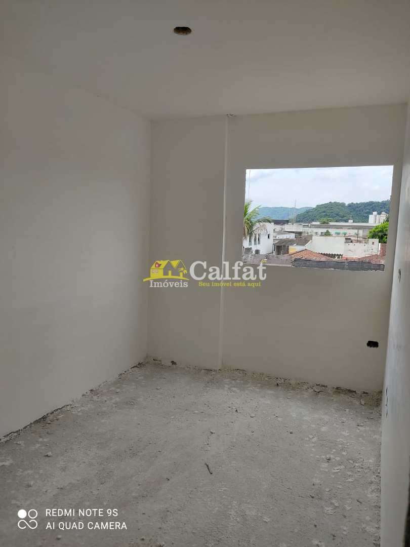 Apartamento à venda com 2 quartos, 60m² - Foto 15