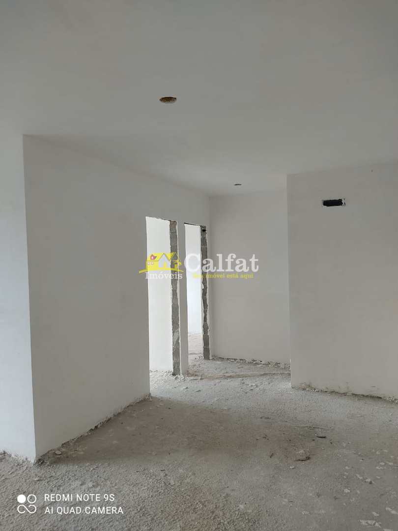 Apartamento à venda com 2 quartos, 60m² - Foto 16